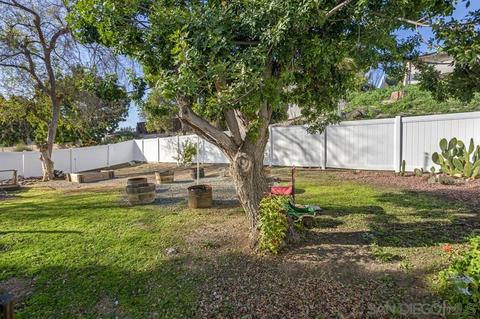 9208 Todos Santos Dr, Santee, CA 92071 photo 22