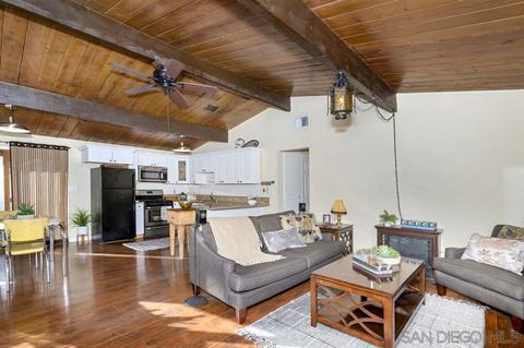 9208 Todos Santos Dr, Santee, CA 92071 photo 7