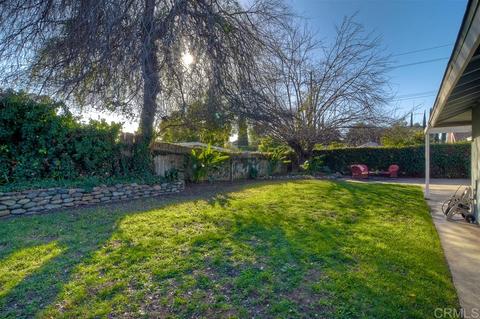 555 Howe Pl, Escondido, CA 92025 photo 23