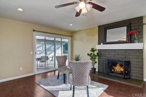 555 Howe Pl, Escondido, CA 92025 photo 13