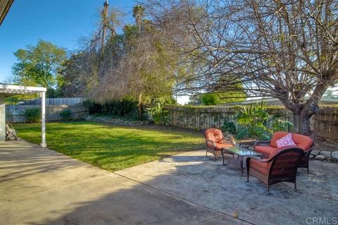 555 Howe Pl, Escondido, CA 92025 photo 21