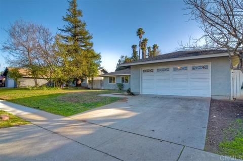 555 Howe Pl, Escondido, CA 92025 photo 25