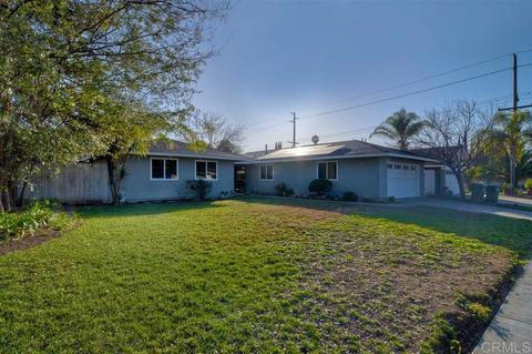 555 Howe Pl, Escondido, CA 92025 photo 24