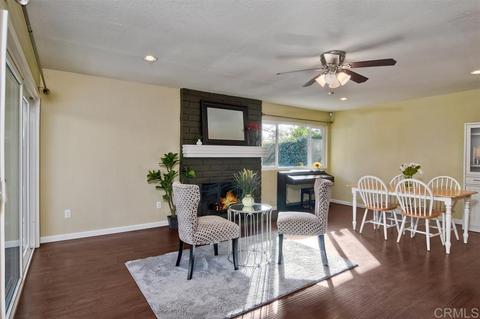 555 Howe Pl, Escondido, CA 92025 photo 10