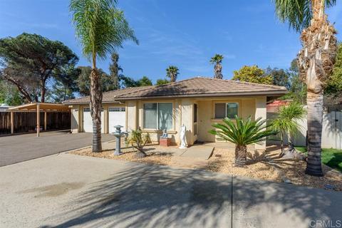 1800 E Madison Ave, El Cajon, CA 92019 photo 22