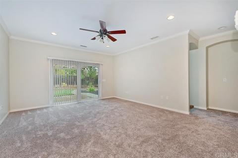 1800 E Madison Ave, El Cajon, CA 92019 photo 17