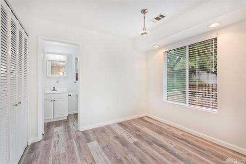 1800 E Madison Ave, El Cajon, CA 92019 photo 24
