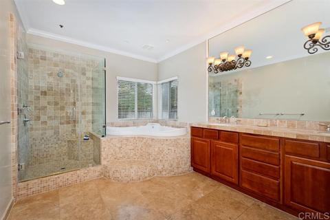 1800 E Madison Ave, El Cajon, CA 92019 photo 14