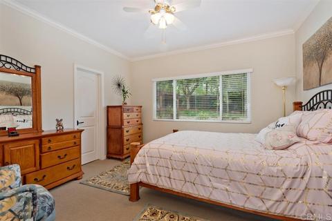 1800 E Madison Ave, El Cajon, CA 92019 photo 19