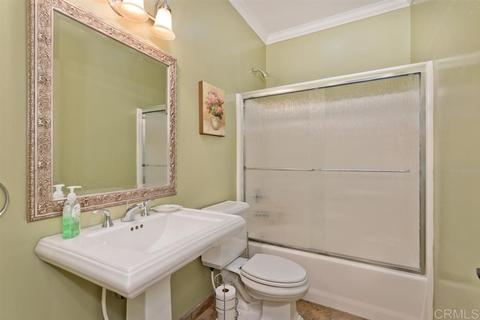1800 E Madison Ave, El Cajon, CA 92019 photo 20