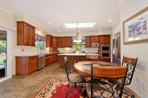 1800 E Madison Ave, El Cajon, CA 92019 photo 8