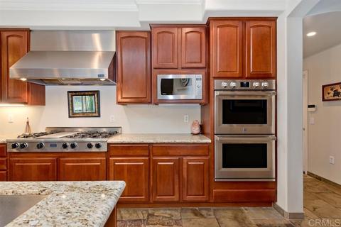1800 E Madison Ave, El Cajon, CA 92019 photo 12