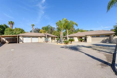 1800 E Madison Ave, El Cajon, CA 92019 photo 1