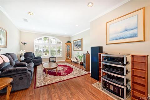 1800 E Madison Ave, El Cajon, CA 92019 photo 5