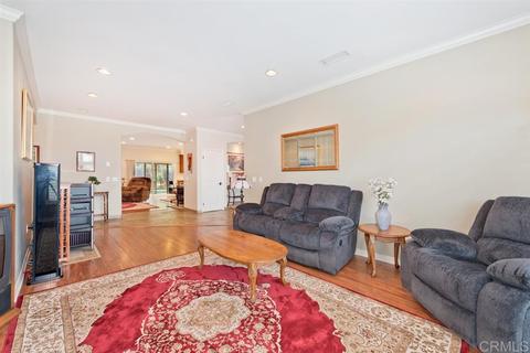 1800 E Madison Ave, El Cajon, CA 92019 photo 6