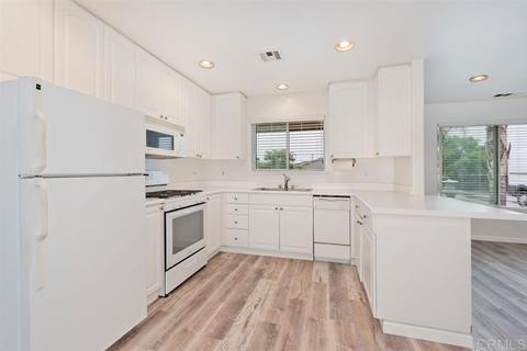 1800 E Madison Ave, El Cajon, CA 92019 photo 23
