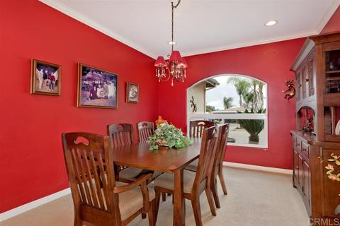 1800 E Madison Ave, El Cajon, CA 92019 photo 13