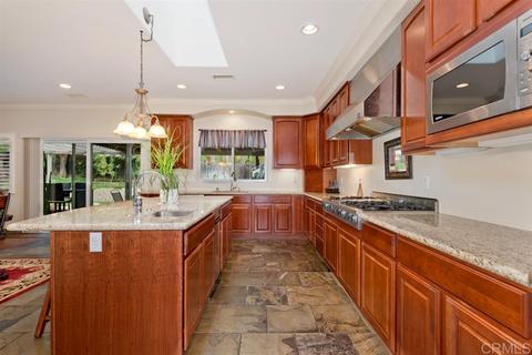 1800 E Madison Ave, El Cajon, CA 92019 photo 10