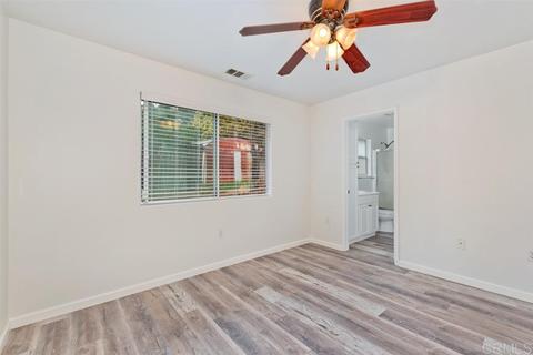 1800 E Madison Ave, El Cajon, CA 92019 photo 25