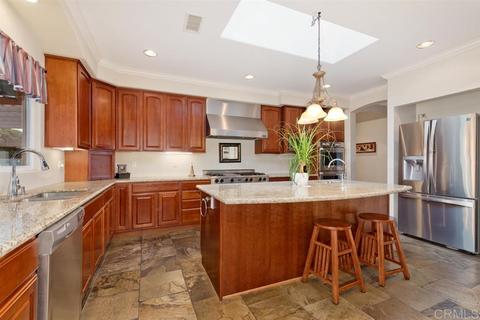 1800 E Madison Ave, El Cajon, CA 92019 photo 9