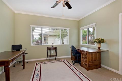 1800 E Madison Ave, El Cajon, CA 92019 photo 21