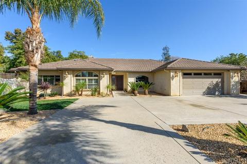 1800 E Madison Ave, El Cajon, CA 92019 photo 2