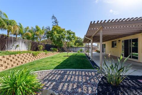 1800 E Madison Ave, El Cajon, CA 92019 photo 4