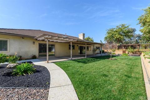 1800 E Madison Ave, El Cajon, CA 92019 photo 3