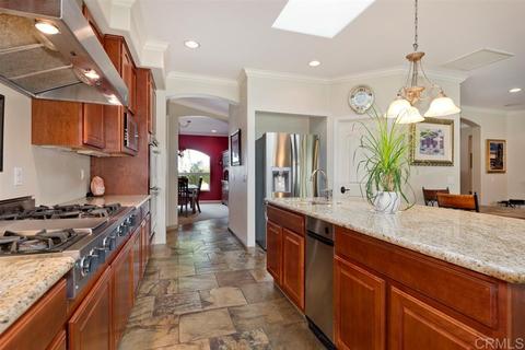 1800 E Madison Ave, El Cajon, CA 92019 photo 11