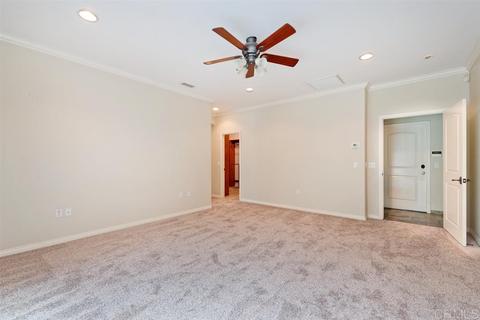1800 E Madison Ave, El Cajon, CA 92019 photo 18