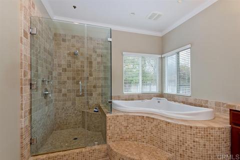 1800 E Madison Ave, El Cajon, CA 92019 photo 15