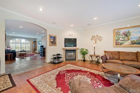 1800 E Madison Ave, El Cajon, CA 92019 photo 7