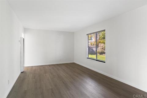 1503 San Jose St, Oceanside, CA 92058 photo 14