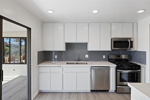 1503 San Jose St, Oceanside, CA 92058 photo 9