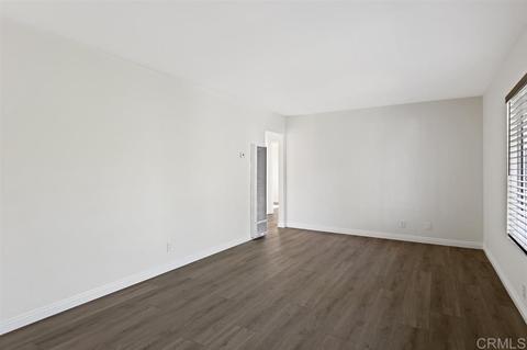 1503 San Jose St, Oceanside, CA 92058 photo 13