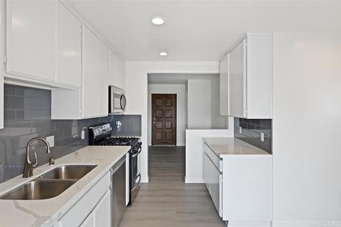1503 San Jose St, Oceanside, CA 92058 photo 10