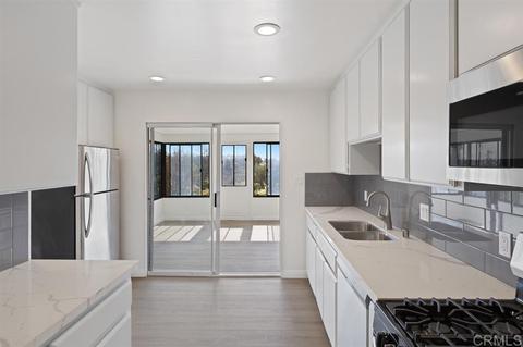 1503 San Jose St, Oceanside, CA 92058 photo 1