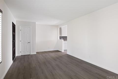 1503 San Jose St, Oceanside, CA 92058 photo 15