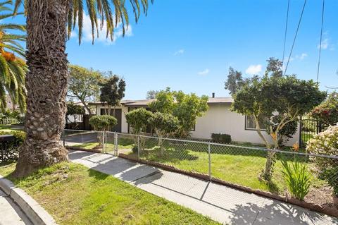 1503 San Jose St, Oceanside, CA 92058 photo 6