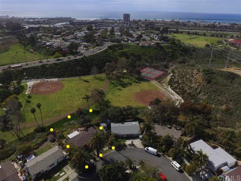 1503 San Jose St, Oceanside, CA 92058 photo 23