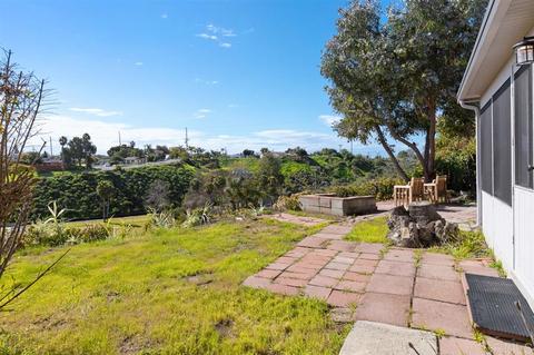 1503 San Jose St, Oceanside, CA 92058 photo 21