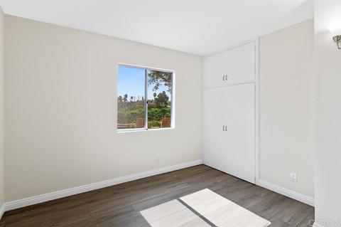 1503 San Jose St, Oceanside, CA 92058 photo 17