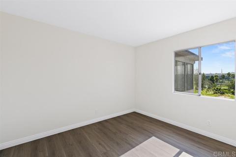 1503 San Jose St, Oceanside, CA 92058 photo 16