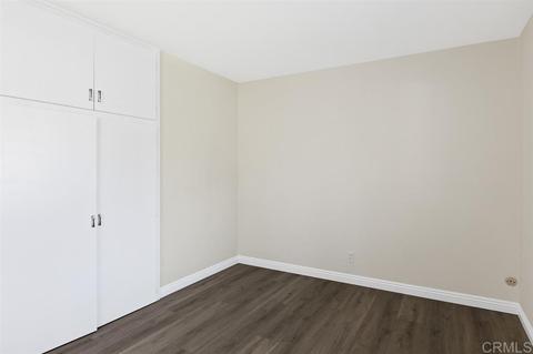 1503 San Jose St, Oceanside, CA 92058 photo 19