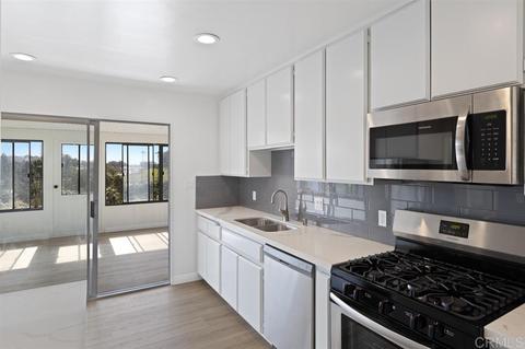 1503 San Jose St, Oceanside, CA 92058 photo 7