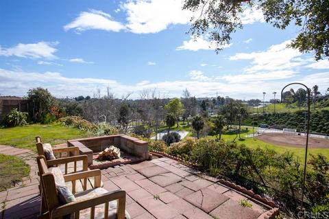 1503 San Jose St, Oceanside, CA 92058 photo 4