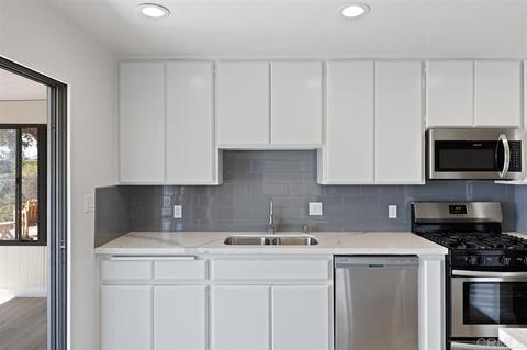 1503 San Jose St, Oceanside, CA 92058 photo 8