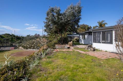 1503 San Jose St, Oceanside, CA 92058 photo 22