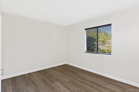 1503 San Jose St, Oceanside, CA 92058 photo 18