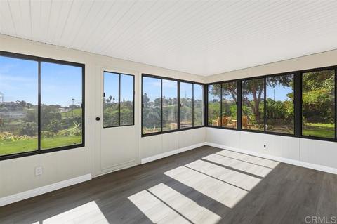 1503 San Jose St, Oceanside, CA 92058 photo 11